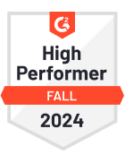 Leader Fall 2024