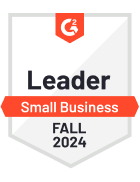 Leader Fall 2024
